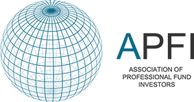 apfi logo